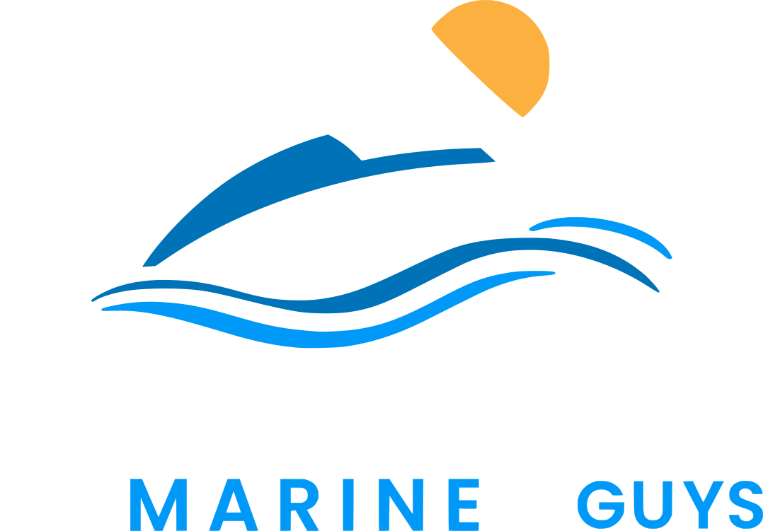 Okanagan Marine Guys